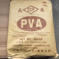 CCP Polyvinyl Alcohol Pva BP-17 1788 pour le film